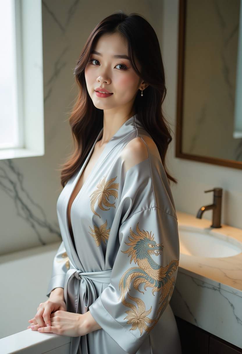 时光邮差