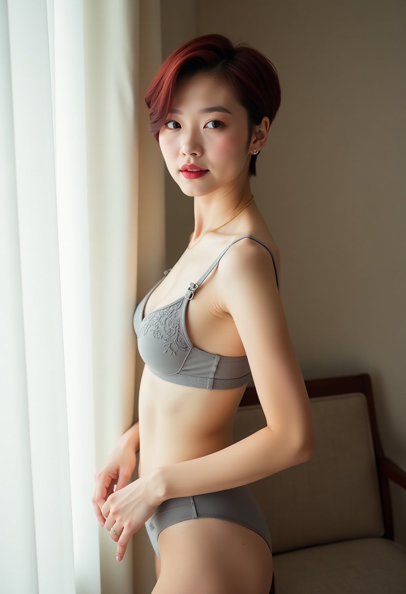 早春晴朗收官预告